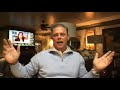 Sneak peak of episode #2 of the How To: Business show #shorts