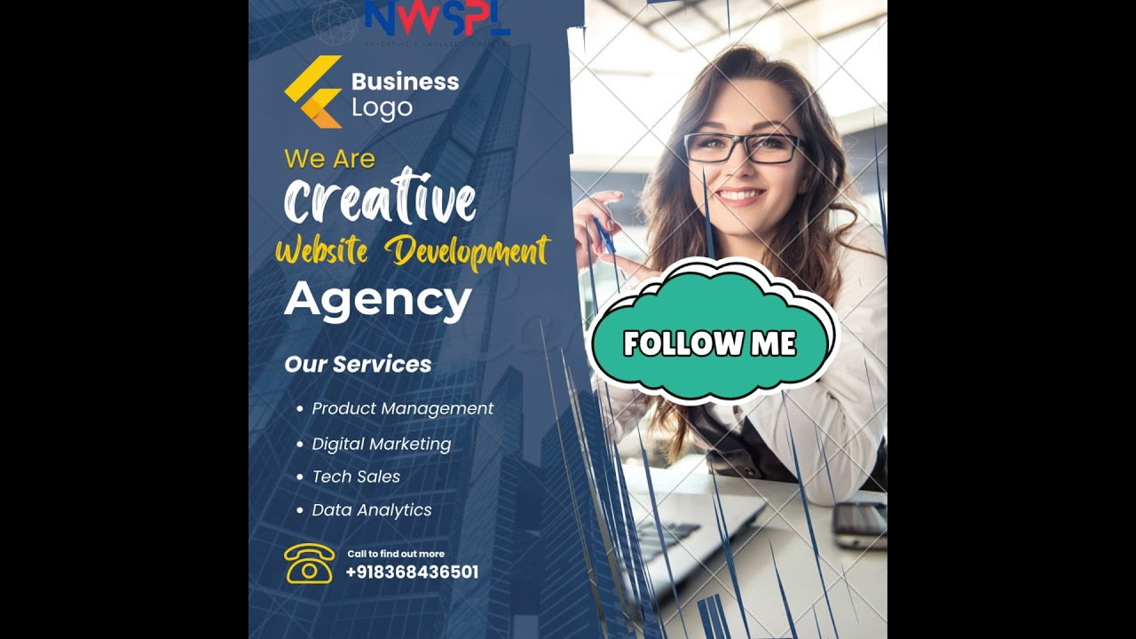 Affordable website design and Development Service in Dwarka Delhi