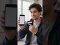 This Phone Camera Trick Makes EVERYONE Look Like a Pro Photographer