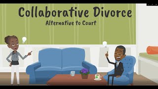 Leap Frog Divorce: Collaborative Divorce Explained