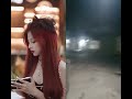 Prime nữ chủ tịch xinh đẹp lại chất ngầu đẹp mê lỳ