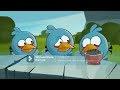Youtube Thumbnail title
