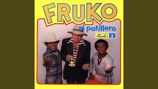 Video thumbnail of "Fruko y sus Tesos - Mi Río Cali"