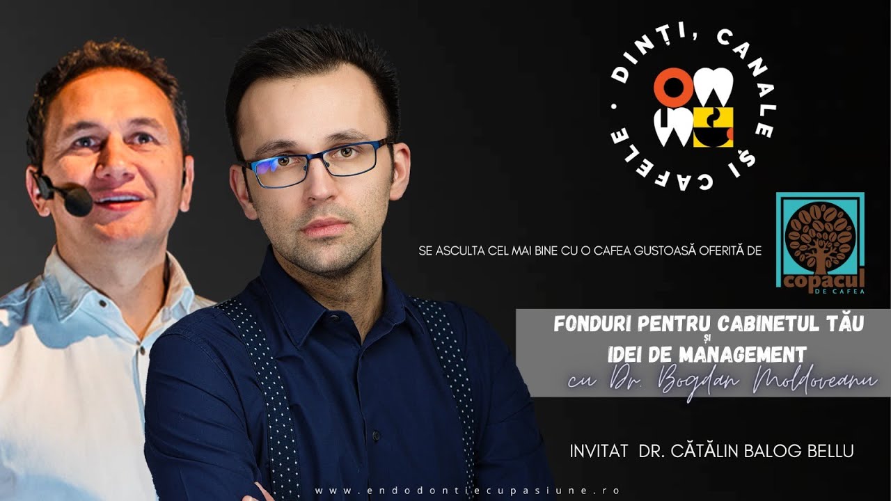 Covid Talks Episodul 3 Dr Andreea Minela Rusu Spania Youtube