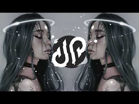 Timmy Trumpet &