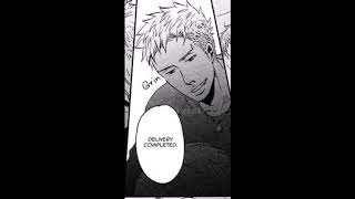 NightS yaoi manga amv