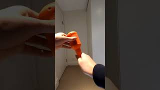 How To Make A Nerf Grenade Daily Reload