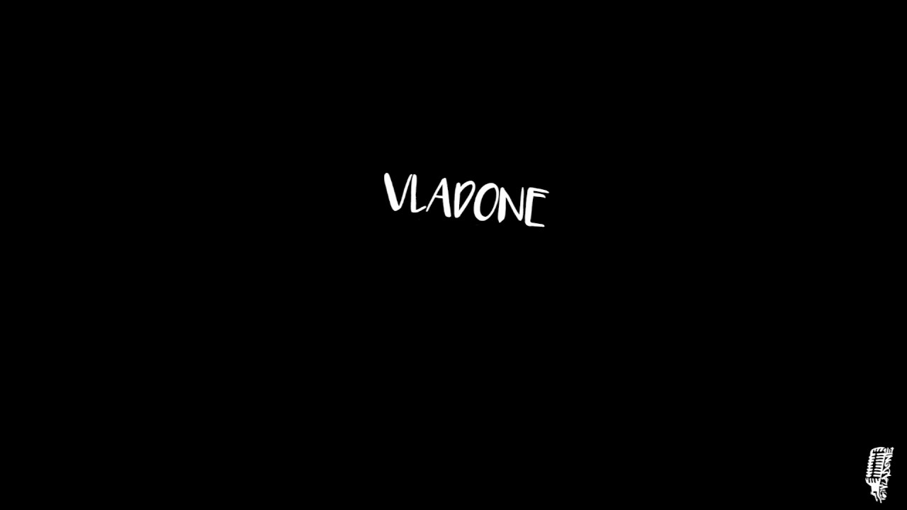 Vladone x Silent Strike - Minte Stralucita - YouTube
