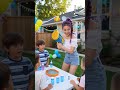 Tiny Bubbles Failed, Then Rumi Changed Everything?!