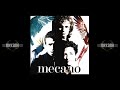 Mecano - Crilón