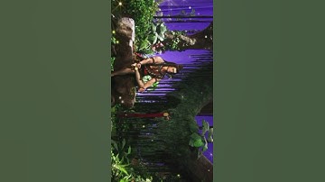 Devon Ke Dev ⛳Mahadev⛳( part 3) status/🚩bolenath🚩  special status| ☘mahadev☘ status| #shorts