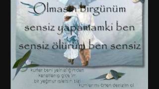 Sevgililer Günü Özel Rap Turkish Delight Records