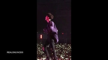 170528 the EXO