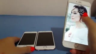 Punya Uang 3 juta Mending beli iPhone ini, Lebih worth it dari Android