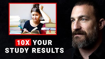 Neuroscientist: Protocols For Study | Summary of Andrew Huberman