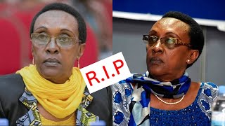 Ingabire Immaculée Yitabye Imanadore Ikimwisheapfuye Muri Iki Gitondo