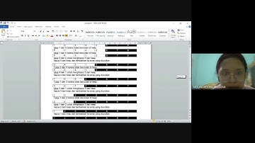 Tugas Visualisasi Heap Sort & Insertion Sort