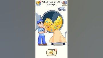 Gameplay Dop5 android/ios