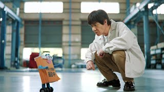 内村光良 が出演する オートバックス のCM そろそろ、オートバックス