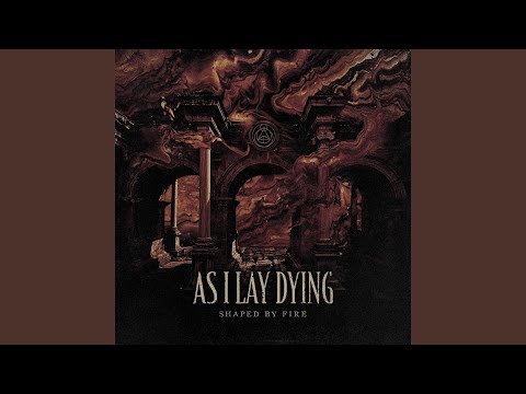 As I Lay Dying - Take What's Left Lyrics - Letras2.com