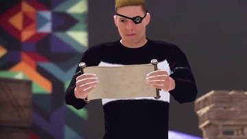 RESPEC YOUR MYPLAYER TO ANY POSITION 100% CONFIRMED! MYPARK DOUBLE REP CONFIRMED! OFFICIAL 2K20 NEWS