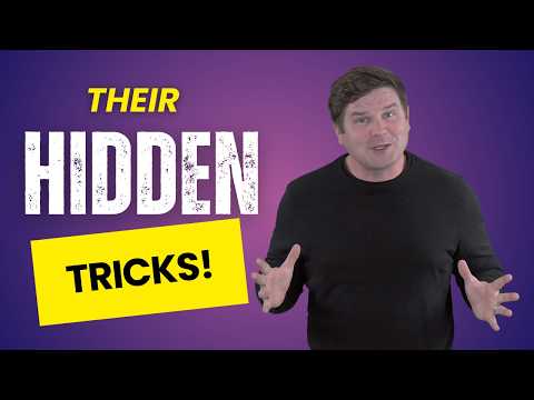 Simple Machines 101 for Kids