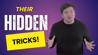 Six Simple Machines & How They Work | Science For Kids!