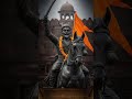 jay chatrapati shivaji maharaj 🙏🙏🔥🦁