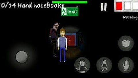 kubas basics inpossible mode android