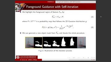 Foreground Guidance and Multi-Layer Feature Fusion for Unsupervised Object Discovery with Transform