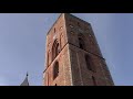„Mein Dänemark“ Ribe - älteste Stadt Dänemarks