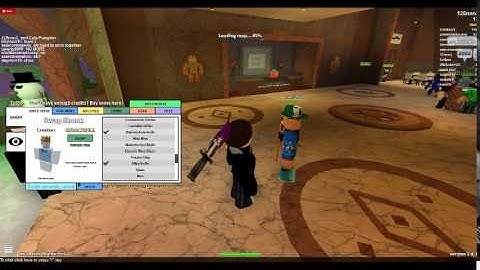 Twitter Codes For Twisted Murder