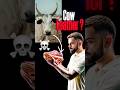 Bada Khulasa | Virat Kohli Ke Jooton Ka Poora Sach #Shorts