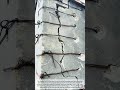 Sewing a Cracked Wall This Building Reinforcement Hack is Genius
