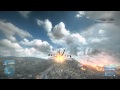 Battlefield 3 Today F18 Jet Dogfight Gameplay by 1ron Battlefield 3 Today F18 Jet Dogfight Gameplay by 1ron