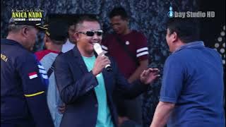 SIAP DUDA_Voc. Sumbangsih | The Special One Of Pantura 'ANICA NADA' | Lanjan_14 Okt 2022