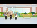 # Better Together |ep 4| "Ugly...?