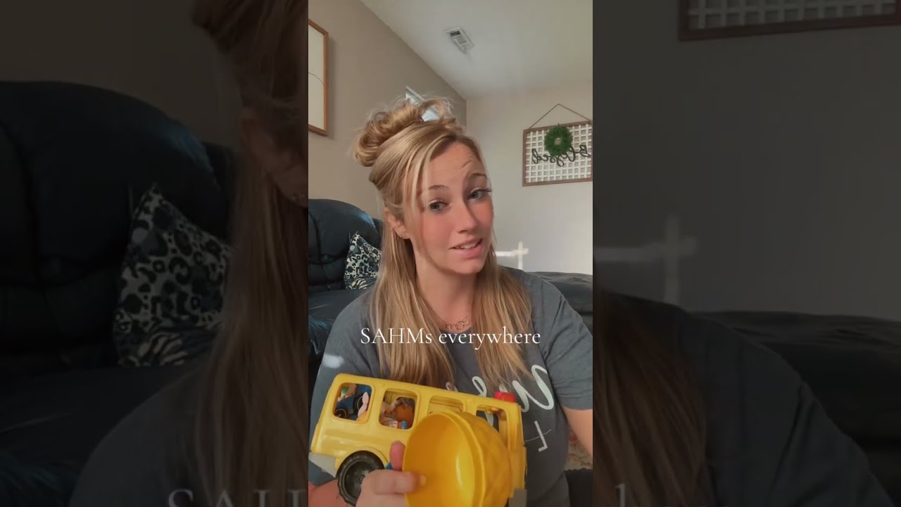 All Day Every Sahmlife Sahm Sahmomlife Momlife Momhumor Sahmhumor