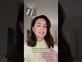 Как увеличить высоту потолков одним быстрым действием?