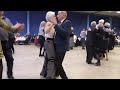 France Pologne avec Bardzinski Yvan et Jérôme a sallaumines Filmé par Annie W (682)