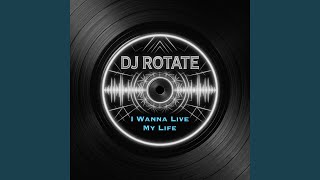 Download Lagu I Wanna Live My Life Download Lagu I Wanna Live My Life