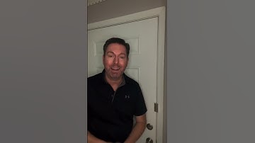 Best Reinforcement Security Door Lock