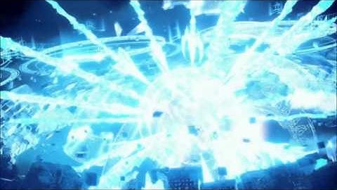 Final Fantasy XIV and 2 Steps from Hell