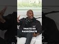 TYRESE QUESTIONS EMANNYS OPINION