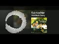 Acid Black Cherry - Koi ni Ochite (恋に落ちて) [Sub Español]