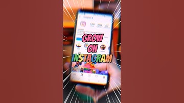 How to Use Keywords in Your Instagram Captions to Grow Your Reels #reels #shorts