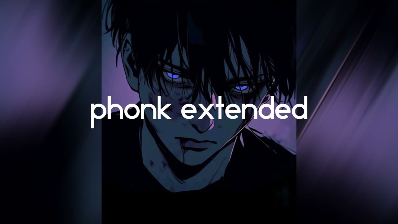 trusteki - Montagem Centauri [Extended]