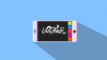 ◀ 2D Introduction Entry ❚ Vinther ❚ Best 2D? ^w^ ▶