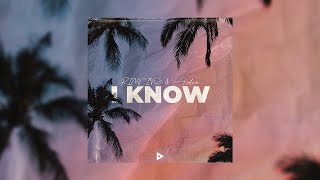 RIMCITY & Ardex - I Know