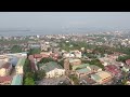 1942026 Navotas Dumpsite fire am